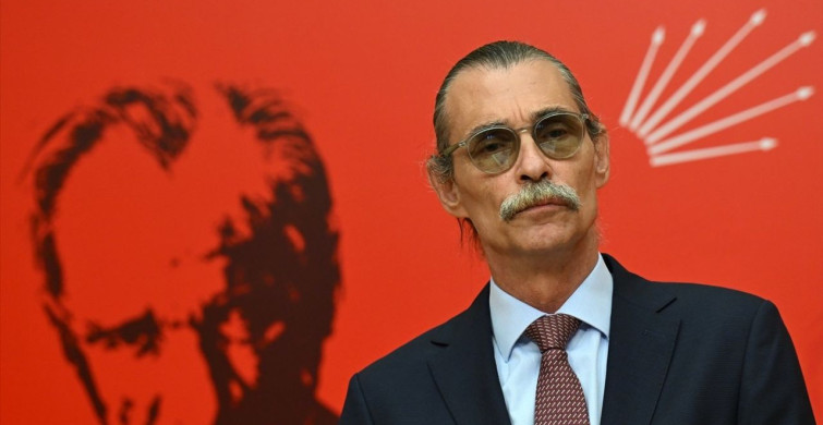 CHP Genel Başkan Yardımcısı Atalar Sanat Kurumlarındaki Sorunları Ele Aldı
