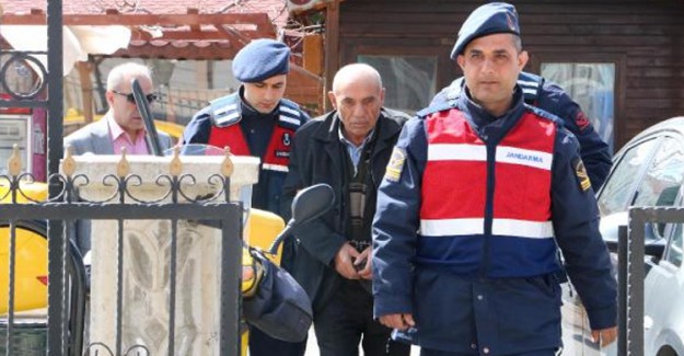 Kemal Kılıçdaroğlu'na Yumruk Atan Şahıstan İlk Açıklama
