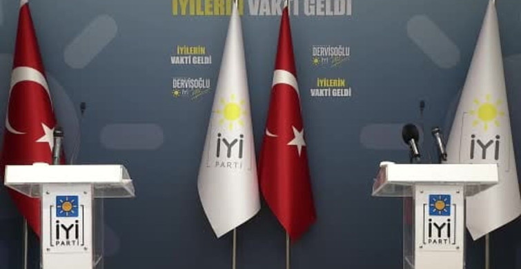 CHP Genel Başkanı Özgür Özel: İran'da Savaşa Taraf Değiliz