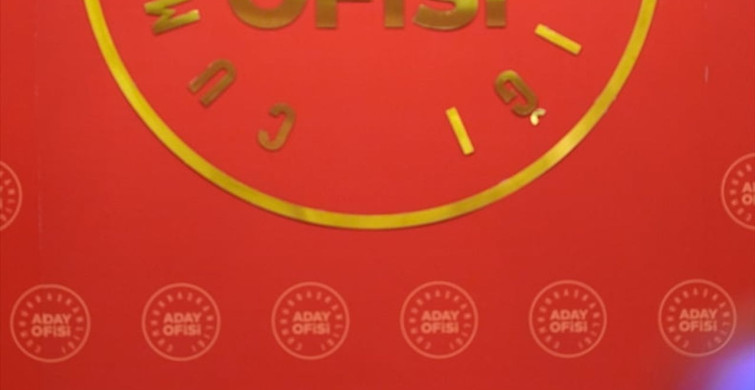 CHP Genel Başkanı Özgür Özel: Kamu Borçları ve Yüksek Faizler Mağduriyet Yarattı