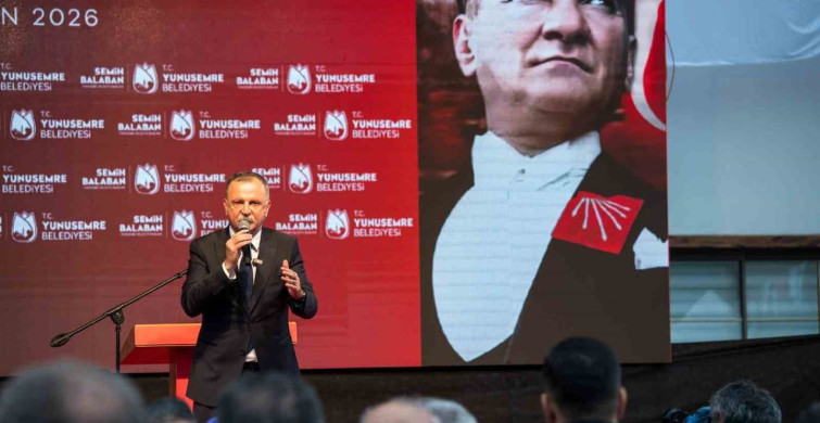 CHP Genel Başkanı Özgür Özel, Partinin Büyük Bir Saldırı Altında Olduğunu Açıkladı