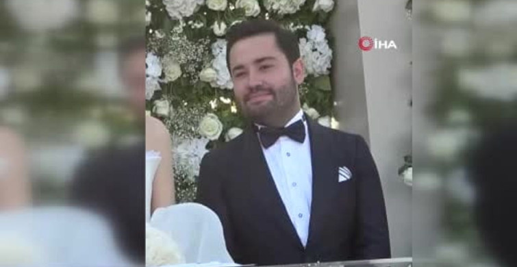 CHP Genel Merkezi'nde Rüşvet İddiaları: Emre Caner Hakkında Ev Hapsi Talebi