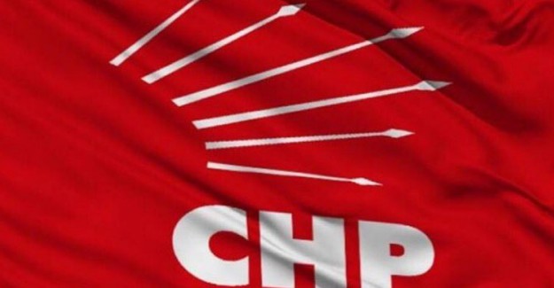 CHP Genel Merkezi'nden Kurultay Talebine Yeşil Işık
