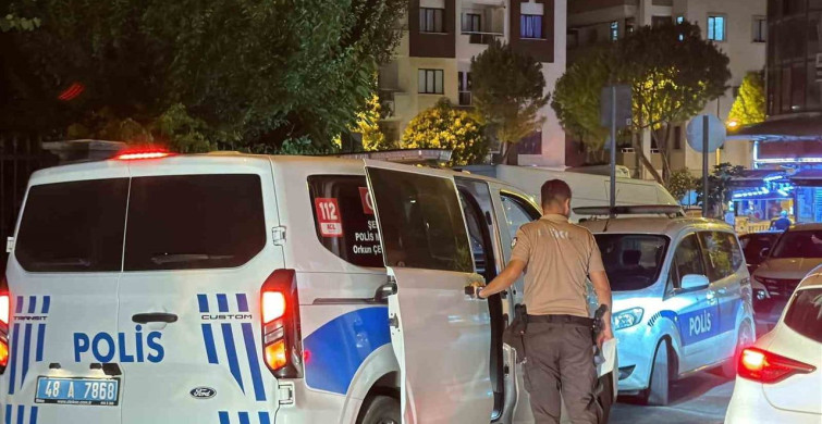 CHP içerisindeki butlan tartışması Muğla sokaklarına yansıdı
