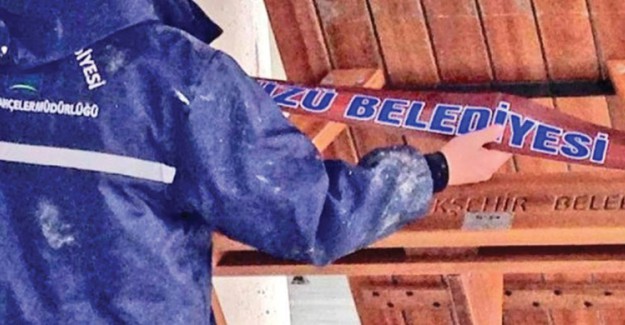 CHP İstanbul Büyükşehir Belediyesi Başkan Adayı Ekrem İmamoğlu ''Beleşçi'' Çıktı