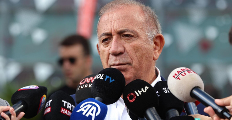 CHP İstanbul İl Başkanı Tekin’den Garip Dede Cemevi açıklaması: 63 üye askıya alındı