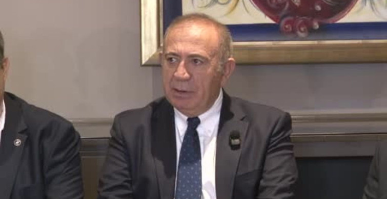 CHP İstanbul İl Kongresi Davası: Gürsel Tekin Göreve Devam Edecek
