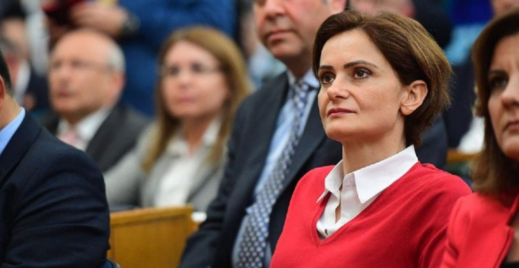 CHP İstanbul'da Koltuk Savaşları Devam Ediyor: Kaftancıoğlu'nun Kaybetmesi Kesin