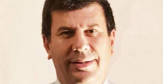 CHP Kadıköy Adayı Şerdil Dara Odabaşı'nın Adaylığı Hukuken Düştü
