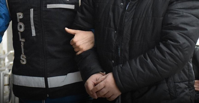 CHP Kurultayı Soruşturmasında Adli Süreç: 9 Tutuklama