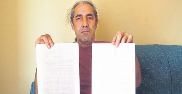 CHP Milletvekili Faruk Sarıaslan Resmen Organ Mafyacılığı Yapıyor!
