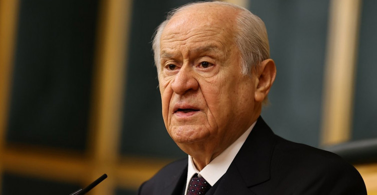 CHP-PKK-FETÖ Erken Seçim İstiyor! Bekleyin 2023'te Hesaplaşacağız