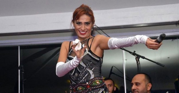 CHP Seçim Şarkısı İçin Yıldız Tilbe ile Anlaştı