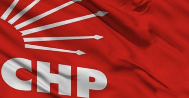 CHP Yarın Adayını Açıklamak İçin Toplanacak