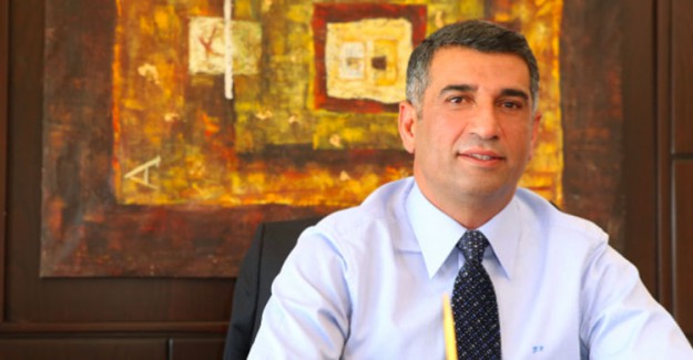 CHP'li Gürsel Erol Partisini Yerin Dibine Soktu!