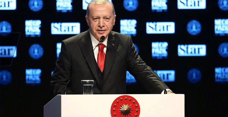 ‘CHP Yönetimi Geçmişiyle Yüzleşene Kadar Peşlerini Bırakmayacağız’