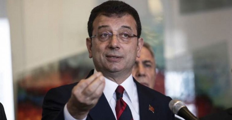 CHP Yönetimindeki 11 Belediye Başkanı Daha Çok Paraya İhtiyaç Duyduklarına Açıkladı!