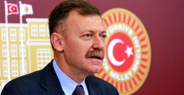 CHP'de Aytuğ Atıcı, Kılıçdaroğlu'na Rakip Oldu