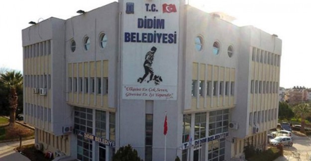 CHP'de Büyük Skandal!