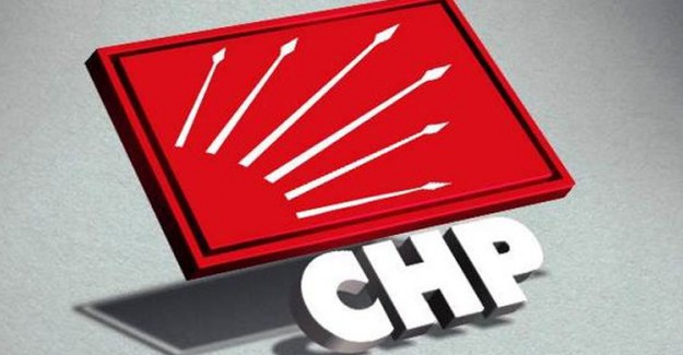 CHP'de İnce Gerginliği! MYK Toplanacak