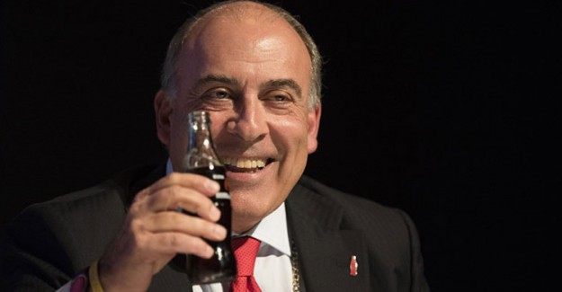 CHP'de İstanbul İçin Sürpriz Aday! Muhtar Kent Olabilir!