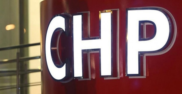 CHP'de Karşılıklı Yalanlama! Kurultay İçin Atılan İmzaların Sayısında Anlaşamadılar