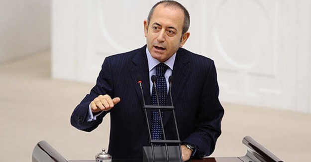 CHP'de Koltuk İçin Yarış Başladı!