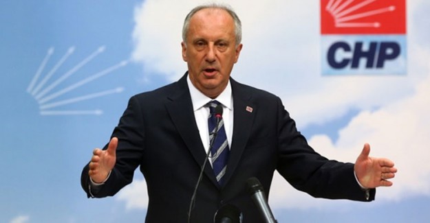 CHP'de Kurultay Düğümü Çözüldü! Sonuç Belli Oldu