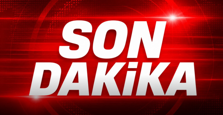 CHP'de Olağanüstü Kurultay İçin Kritik Eşik Aşıldı: Yeterli İmza Sayısına Ulaşıldı