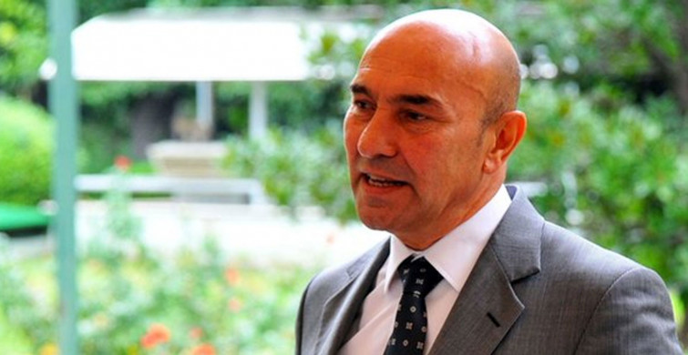 CHP'de Olaylar Bitmiyor! Tunç Soyer'in Atadığı Müdür Kadın İlçe Başkanını Darp Etti
