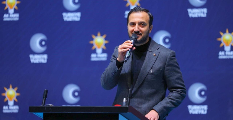 CHP'de Siyasal Çürüme Kurumsallaştı