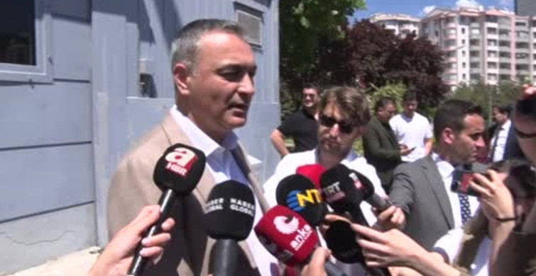 CHP'de Siyasi Polemik Gelişmeleri