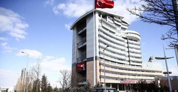 CHP'de Yerel Seçim Hazırlığı! Aday Adaylığı Ücretleri Belirlendi!