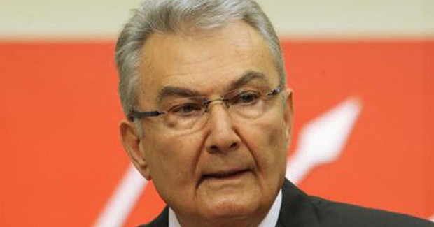 CHP'deki Kaset Skandalında Flaş Gelişme!