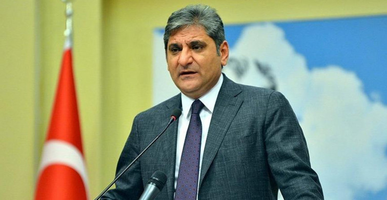 CHP'den Aykut Erdoğdu'ya yönelik ilk açıklama geldi! 'En doğru kararı verecektir'