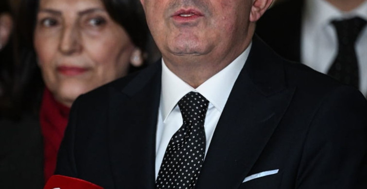 CHP'den AYM'ye Başvuru: Yeni Harç Yükleri İptal Ediliyor mu?