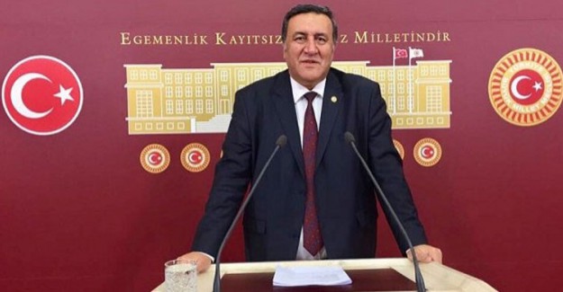 CHP'den Emeklilikte Yaşa Takılanlar ile Alakalı Açıklama
