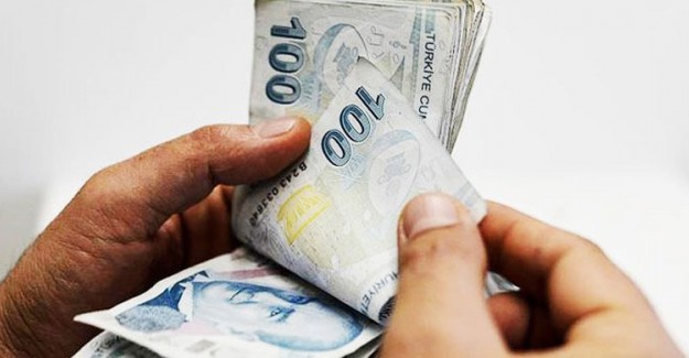 CHP'den İşsizlik Maaşı ile İlgili Teklif: 120 Gün Şartı Kaldırılsın