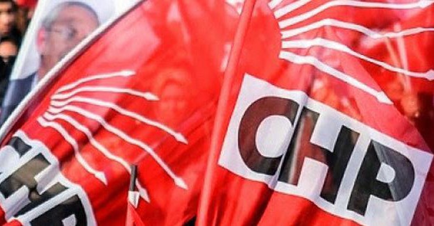 CHP'den İttifak Mesajı ''Gönül İttifakımız Tam 