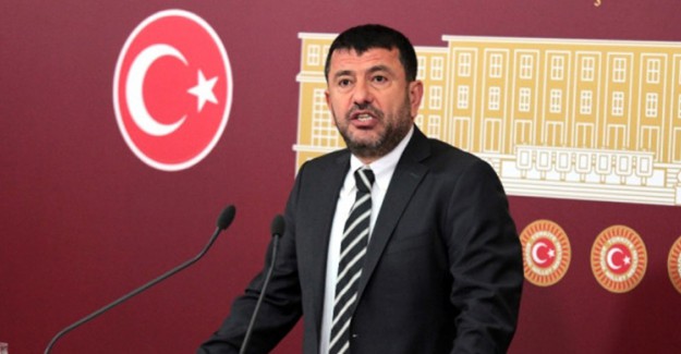 CHP'den Kritik OHAL Açıklaması!