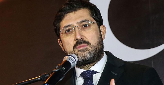CHP'den Murat Hazinedar Hakkında İlk Açıklama!
