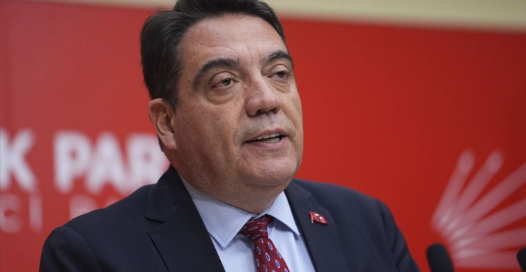 CHP'den Savunma Sanayisine Destek Vurgusu