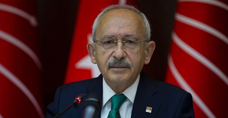 CHP'den Tacizci Başkan Barış Bektaş Hakkında Dikkat Çeken Karar!