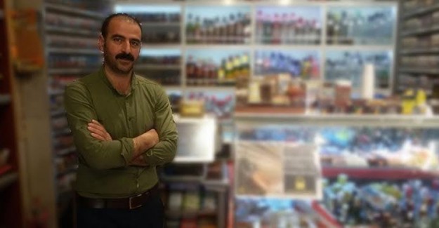 CHP’den TEKEL Bayileri İçin Af Teklifi