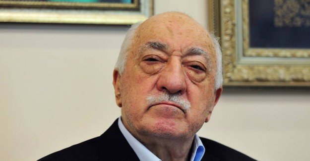 CHP-HDP İttifakına FETÖ Desteği