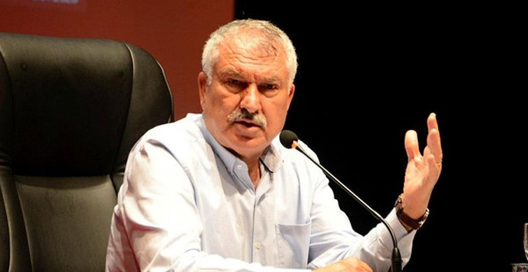 CHP'li Adana Büyükşehir Belediyesi’nde İşten Çıkarılan 328 Kişi İşe İade Edilecek
