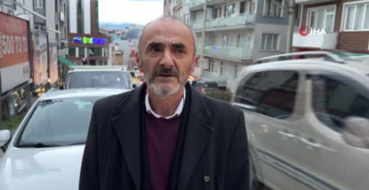 CHP'li Başkan İhraç Edildi: Giresun'da Tepkiler Artıyor