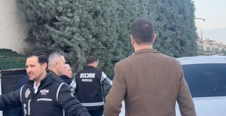 CHP'li Başkan Mustafa Bozbey'e 402 Yıl Hapis Cezası İstemi