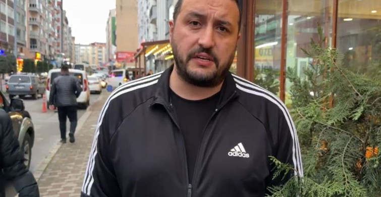 CHP'li Başkanın İhraç Kararı ve Giresun'daki Tepkiler