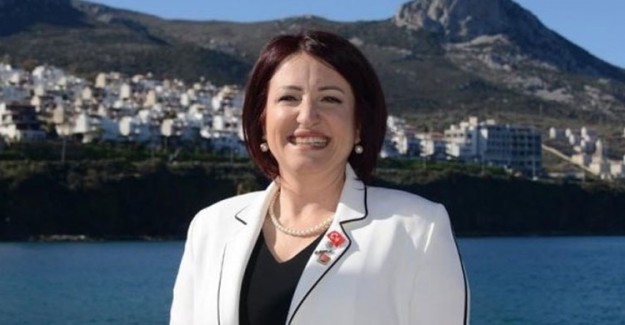 CHP'li Belediye Başkanı, Belediye Şirketine Müdür Olarak Atandı